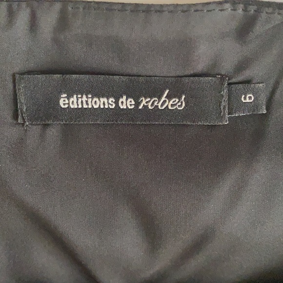 Gorgeous “Audrey Hepburn” stye classic - Picture 4 of 8